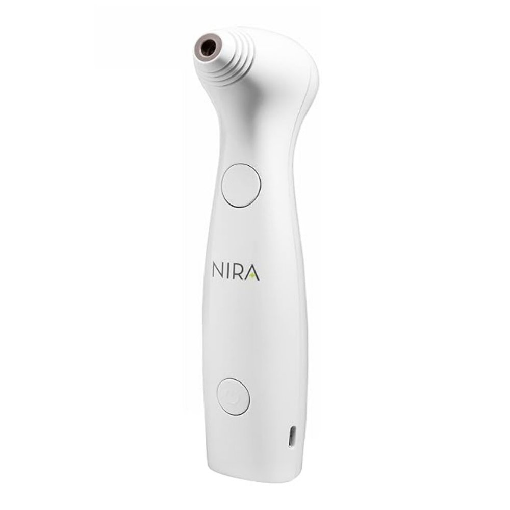 NIRA Precision Laser